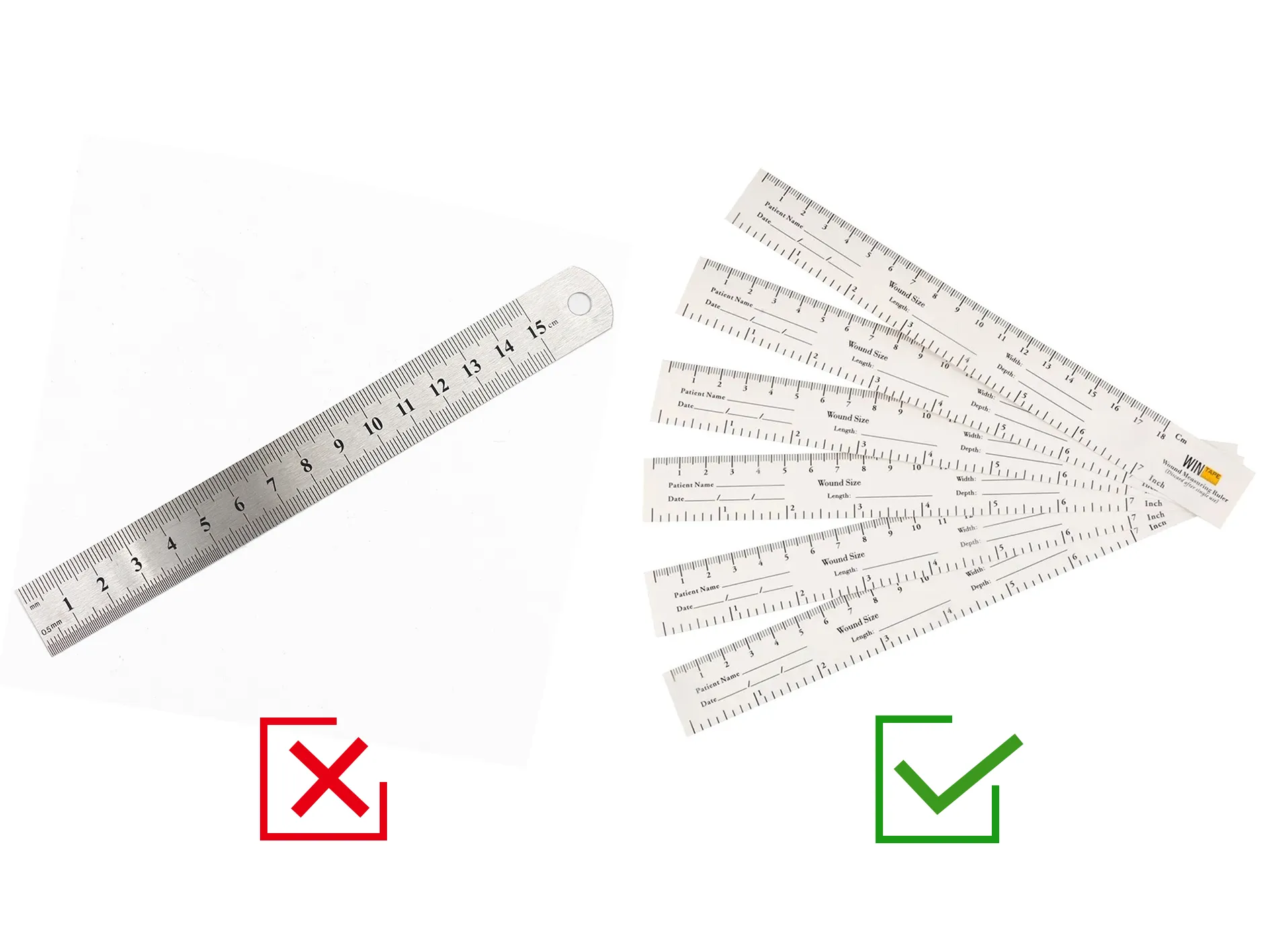 wound measurement tools.webp